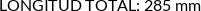 Attributes