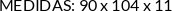 CI