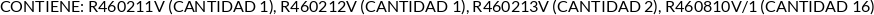 Atributos