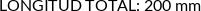 Attributes