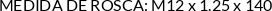 Atributos