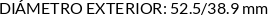 CI