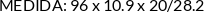 Atributos