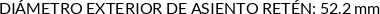 Atributos