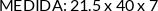 Atributos