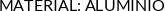 Attributes