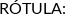 CI