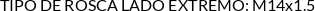 Attributes