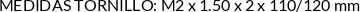 Atributos