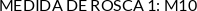 Atributos