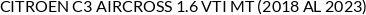 Aplicaciones