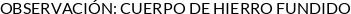 CI