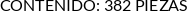 Atributos