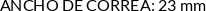 CI