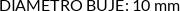Atributos