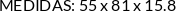 CI