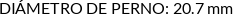 Atributos
