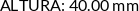 CI