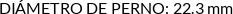CI