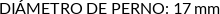 CI