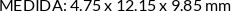 CI