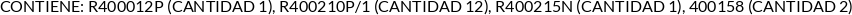 Atributos