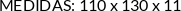 CI