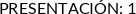 Atributos