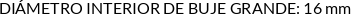 Atributos
