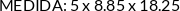 Atributos