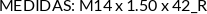 CI