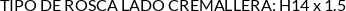 Atributos