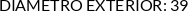 CI