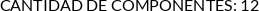 Atributos