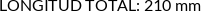 Attributes