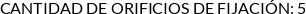 Attributes