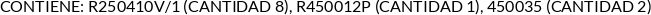 CI