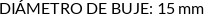 Atributos