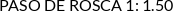 Atributos