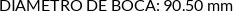 CI
