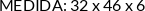 Atributos