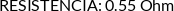Atributos
