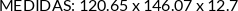 CI