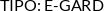 CI
