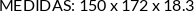 CI