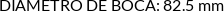 Atributos