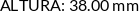 CI