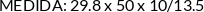 Atributos