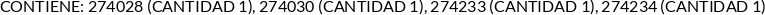 CI