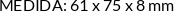 Atributos